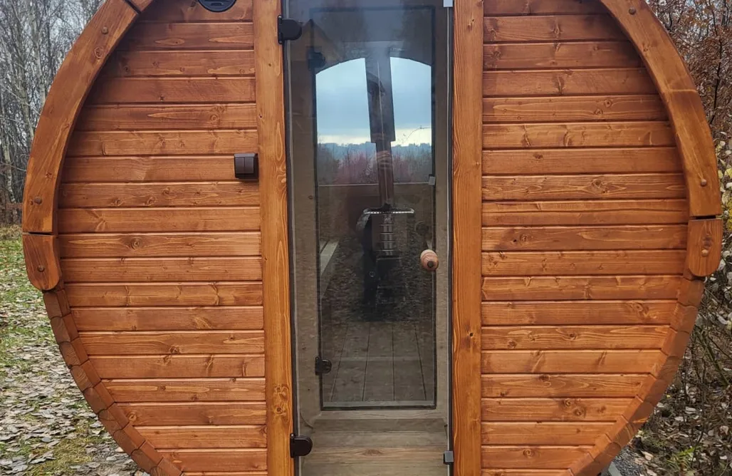 Depułtycze Królewskie noclegi Zamojskie Bieszczady 1