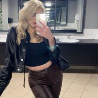 Sandra użytkownik