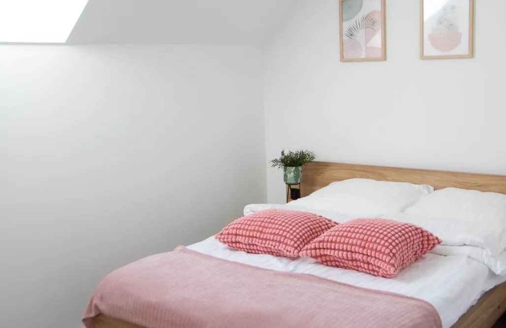 AlohaCamp 4 Żywioły - Ogień 2