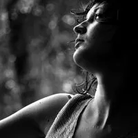 Małgorzata użytkownik