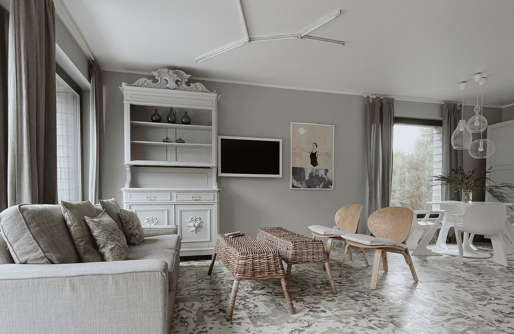 AlohaCamp DOM LAZUR 2