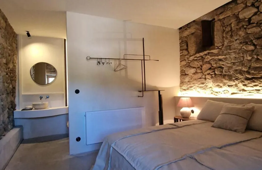 AlohaCamp Casa de vacaciones 3