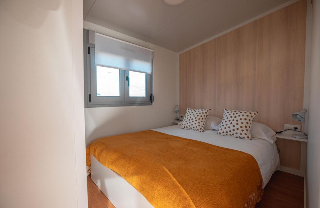 AlohaCamp Casa Móvil 2