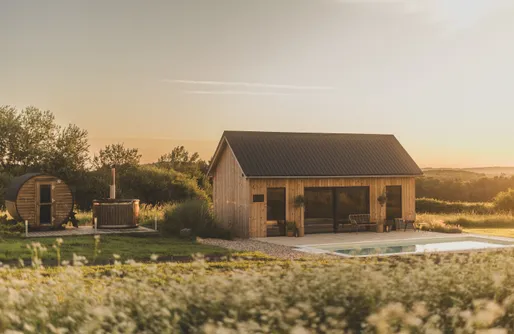 Zdjęcie obiektu Osada Augustów