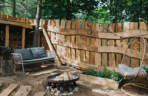 Zdjęcie obiektu DIGITAL DETOX - Offline Experience