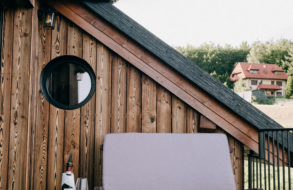 Energylandia Apartament Sielanka 1