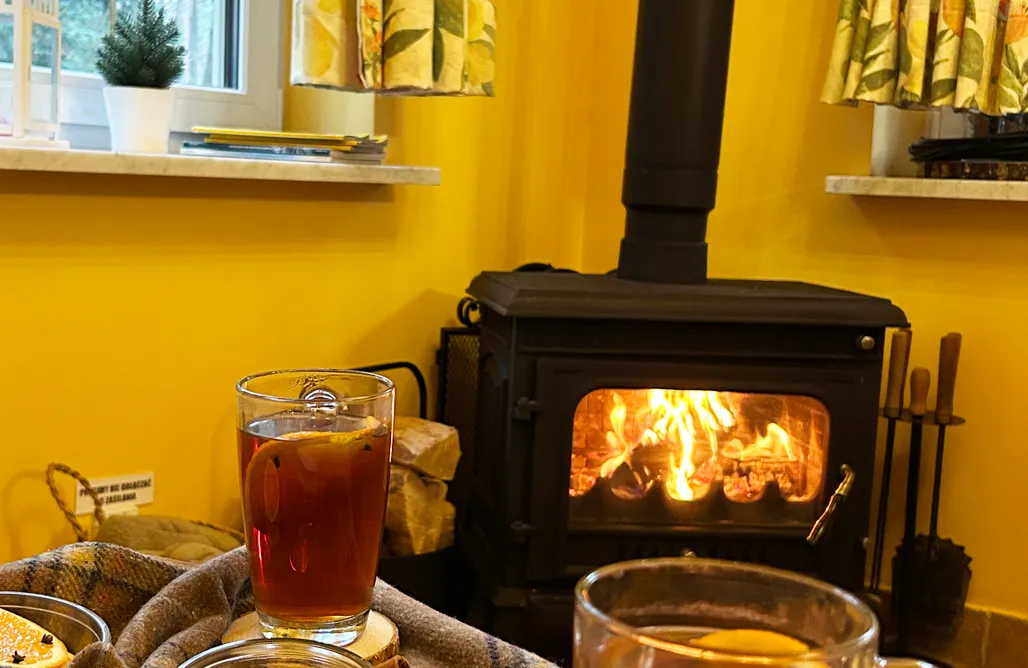 noclegi AlohaCamp Masuria Warsaw Family 1