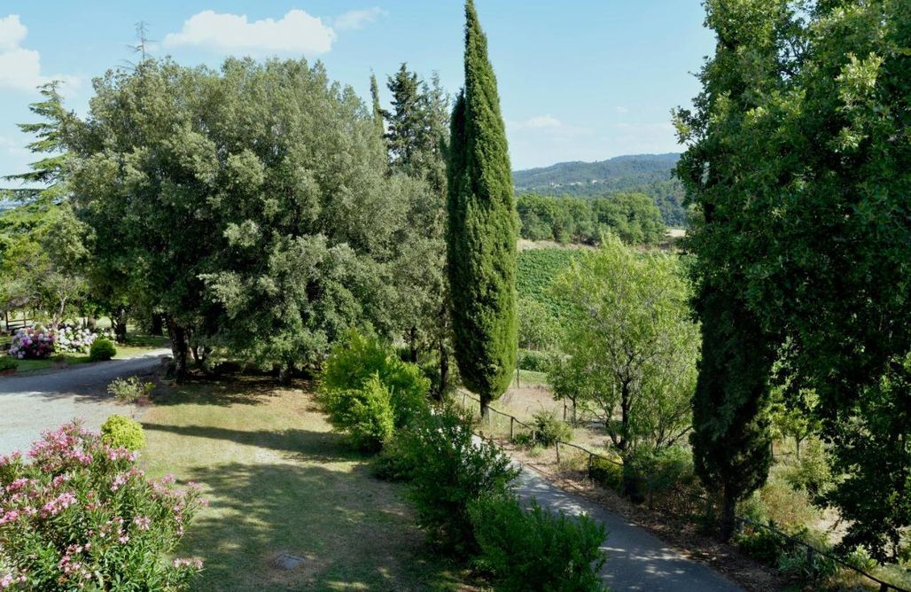 AlohaCamp La dimora del Fattore 2