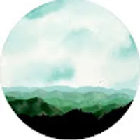 Agnieszka użytkownik