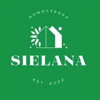 Miłosz gospodarz Nowoczesna Sielana 