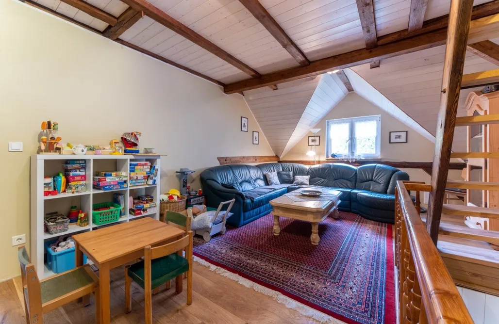 AlohaCamp accommodation Agroturystyka Ziemia Obiecana 1