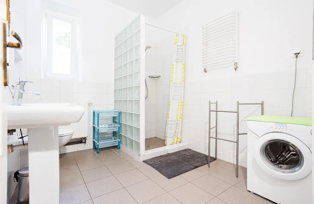 AlohaCamp Domek na wyłączność 2