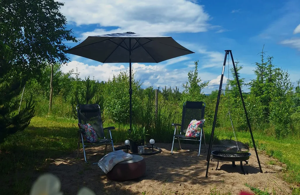 Kłodzko Noclegi Widokowy Zakątek 3