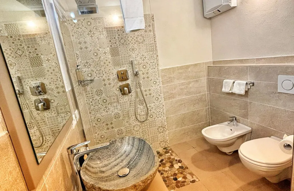 AlohaCamp Camera Basic 1