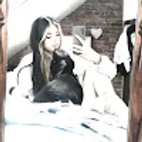 Klaudia użytkownik