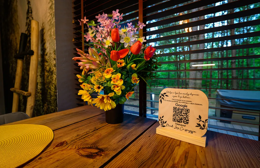 Fajne Miejsca na Wakacje w Polsce Gawra House 1