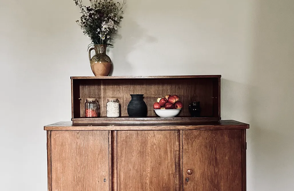 Sochocin Domki Bliska Wioska 1