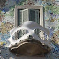 Agnieszka użytkownik