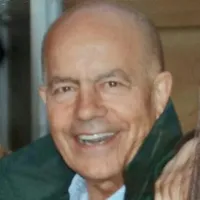 Pedro hostitel Villa con piscina en Pantòn Ribeira Sacra Galicia 