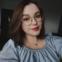 Klaudia użytkownik