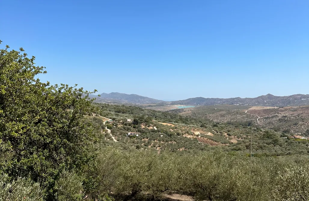 AlohaCamp Studio 2p 1