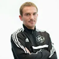 Krzysztof użytkownik