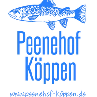 Eiko Gastgebe Ferienwohnung Wilhelm