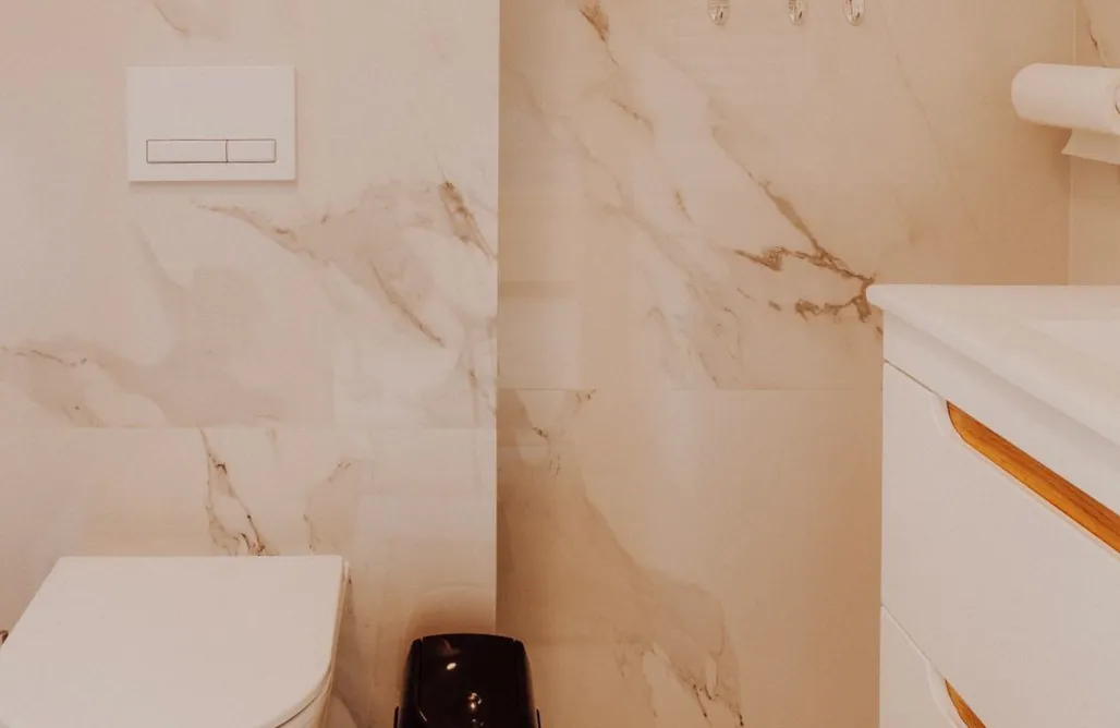 AlohaCamp Apartament 6 osobowy 2