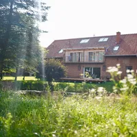 Małgorzata propietario Farmia