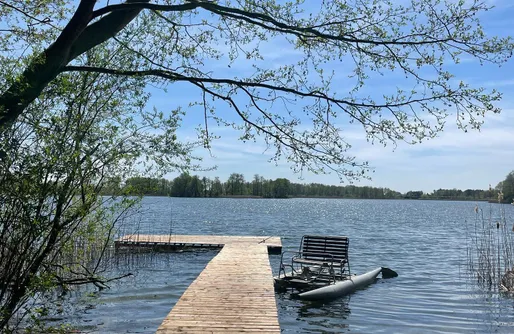 Zdjęcie obiektu NUUA/LAND