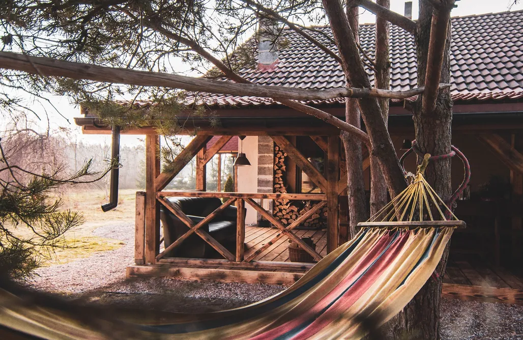 AlohaCamp Dom Yarla 1