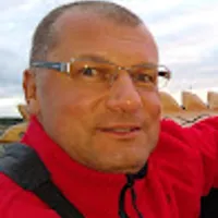 Mariusz Anwender