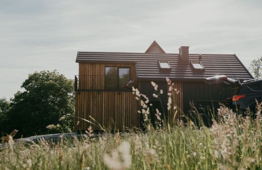 Zdjęcie obiektu Apartament Sielanka
