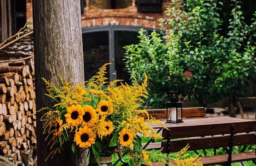 Zdjęcie obiektu Tabun