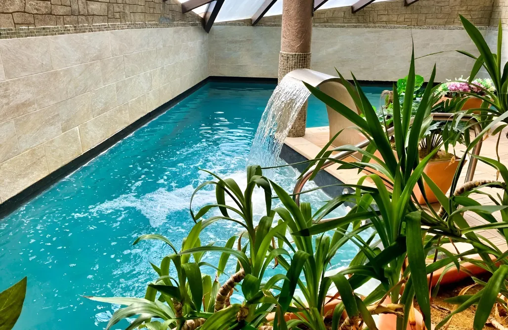 Vacanza Spagna Mare Apartamentos Spa Casco Histórico de Isla 3