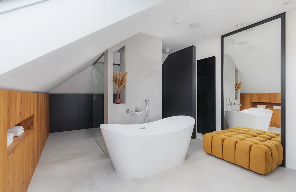 noclegi AlohaCamp Mirador 1