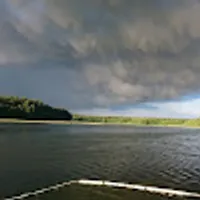 Gabriela użytkownik