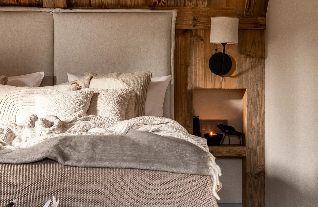 AlohaCamp Chalet V11 by Villa 11 Folk & Design 2