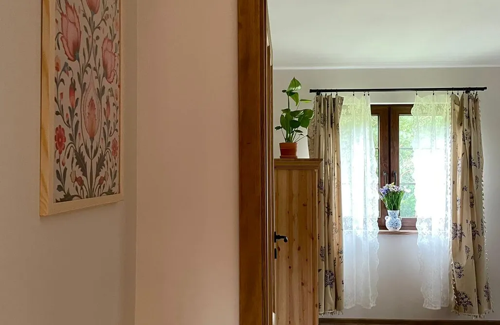 noclegi AlohaCamp Stara Rzeka 2.0 5