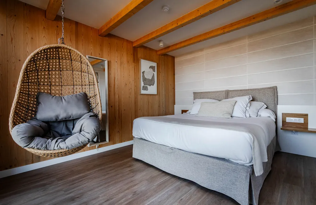 AlohaCamp Villa Nature 2