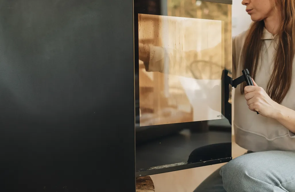 Domki Mielno LASOVA - slow moments only w lesie 1