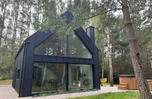 Zdjęcie obiektu SoboLove