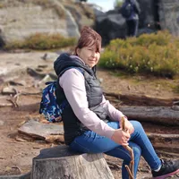 Ałła gospodarz Domek nad Rozlewiskiem