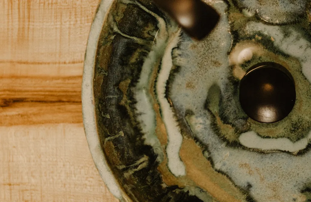 AlohaCamp Apartament z Witrażem 2