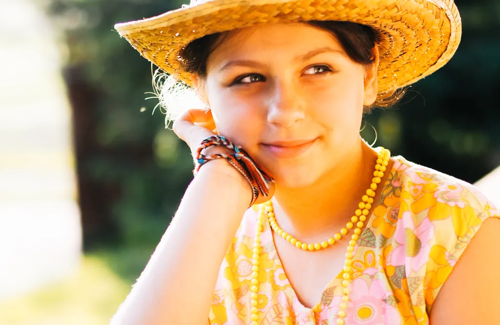 noclegi AlohaCamp Siedlisko Słoneczny Jar 1