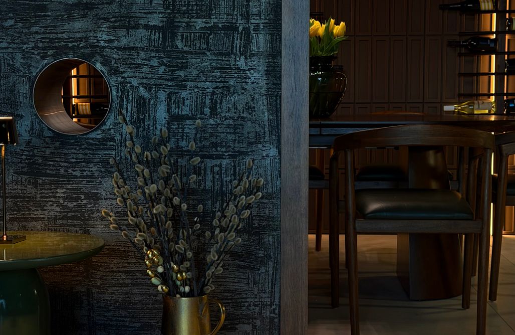 Apartamenty Złote Tarasy AlohaCamp