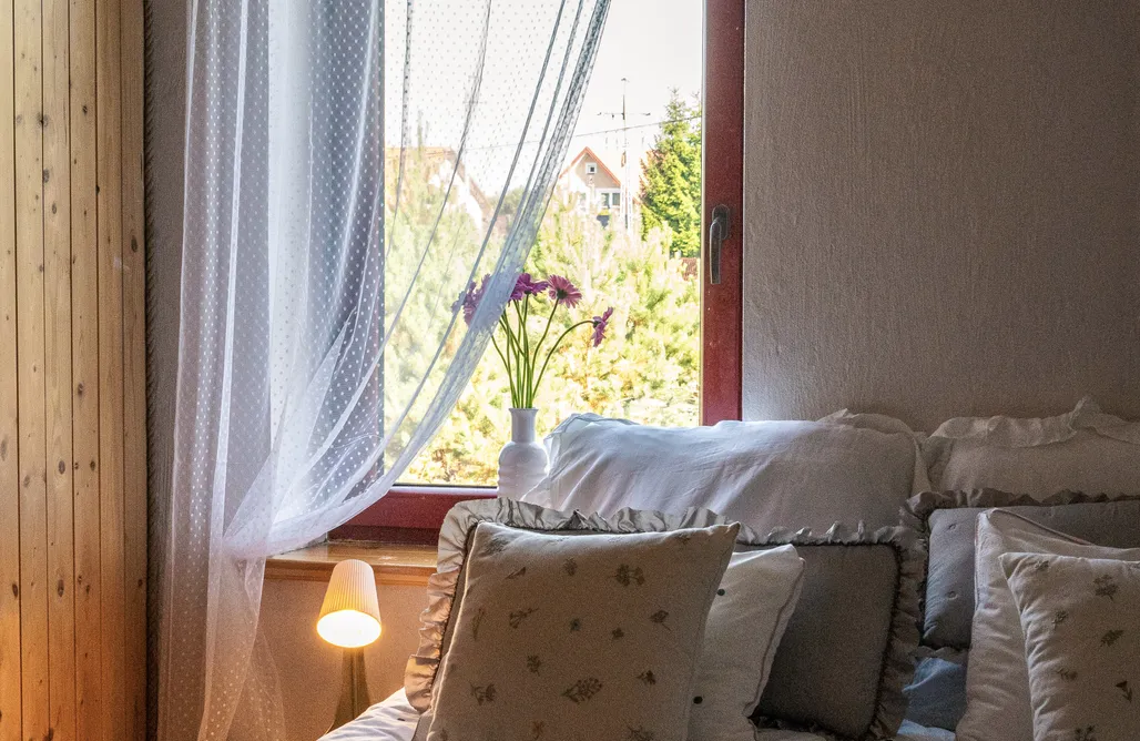 AlohaCamp Domek 1 i 6 3