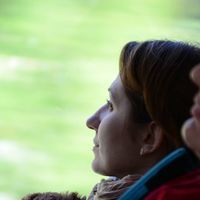 Aleksandra użytkownik