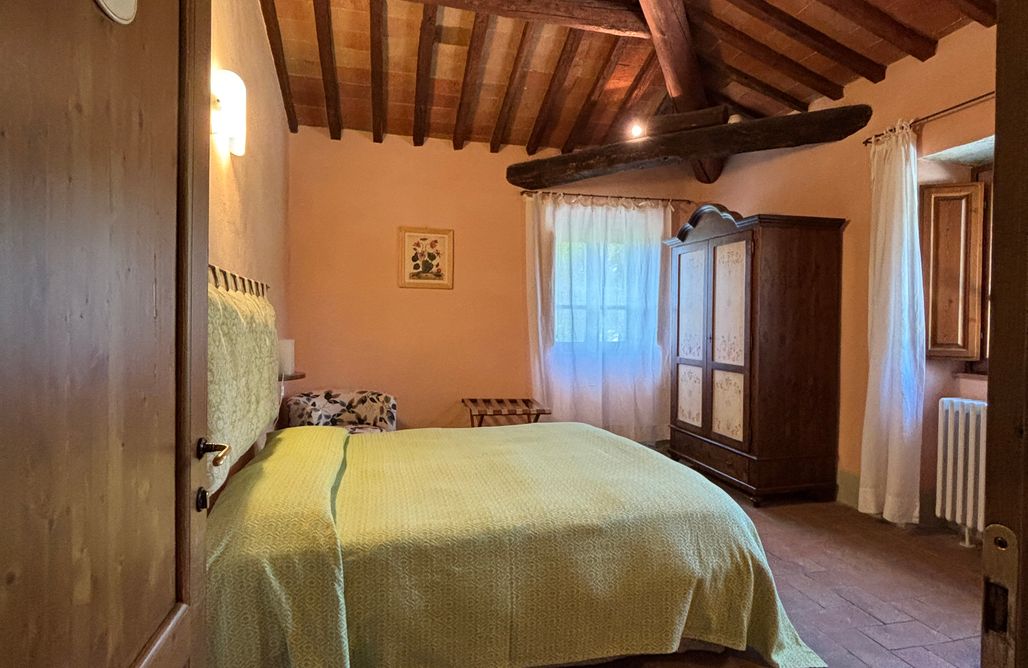 AlohaCamp Ofiolite 3