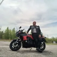 Jacek użytkownik